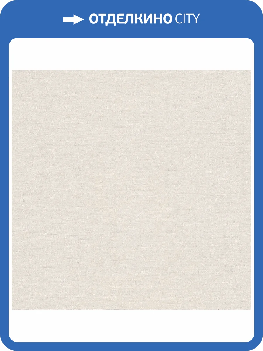 Обои Rasch Country Charme 448641 фото 2