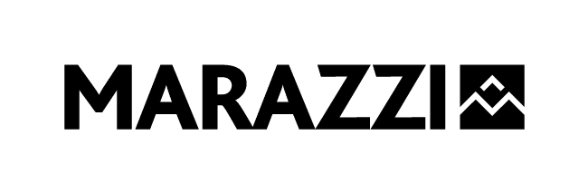 Marazzi Italy