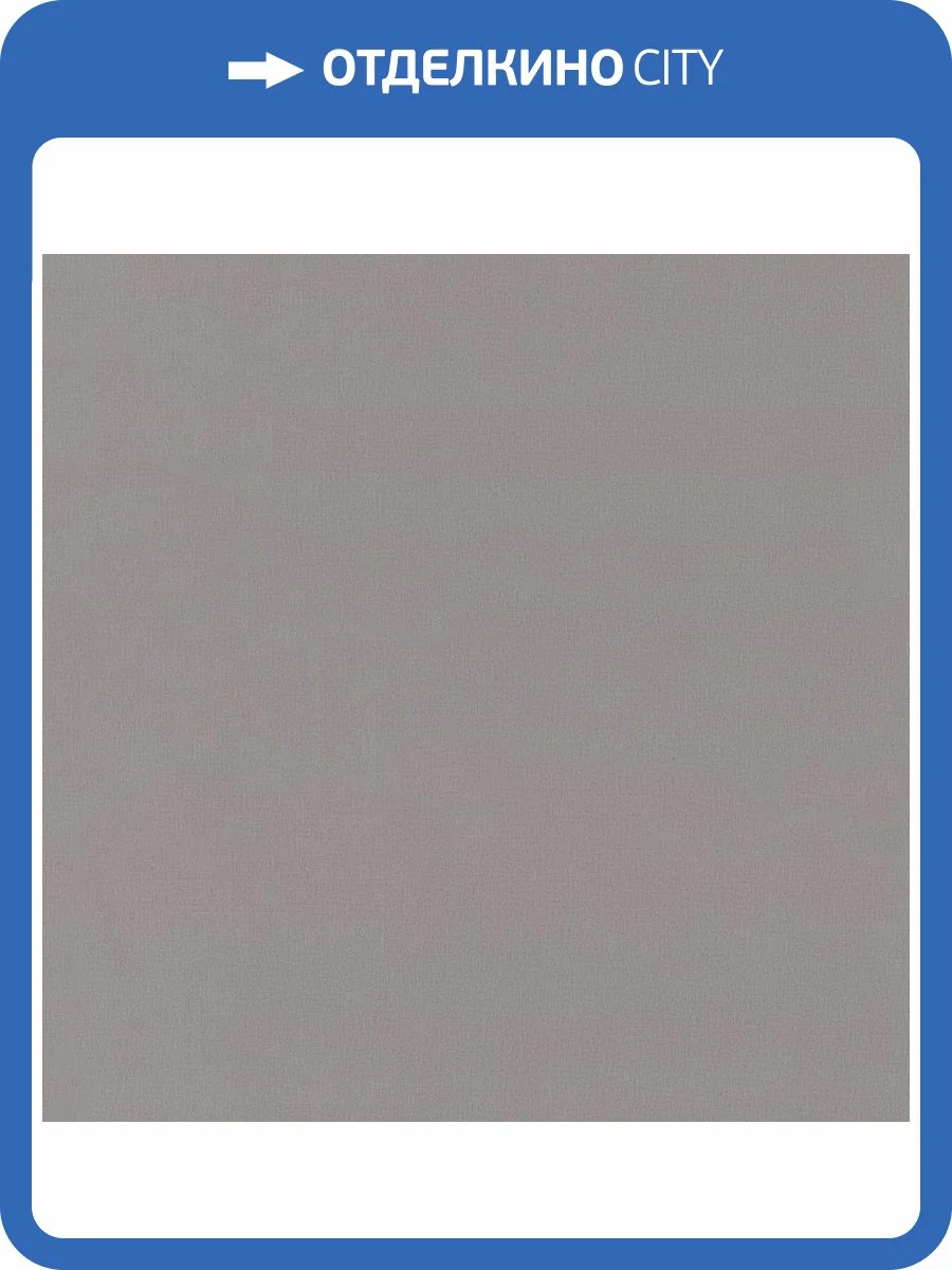 Обои Euro Decor Герда 7283-23 фото 2