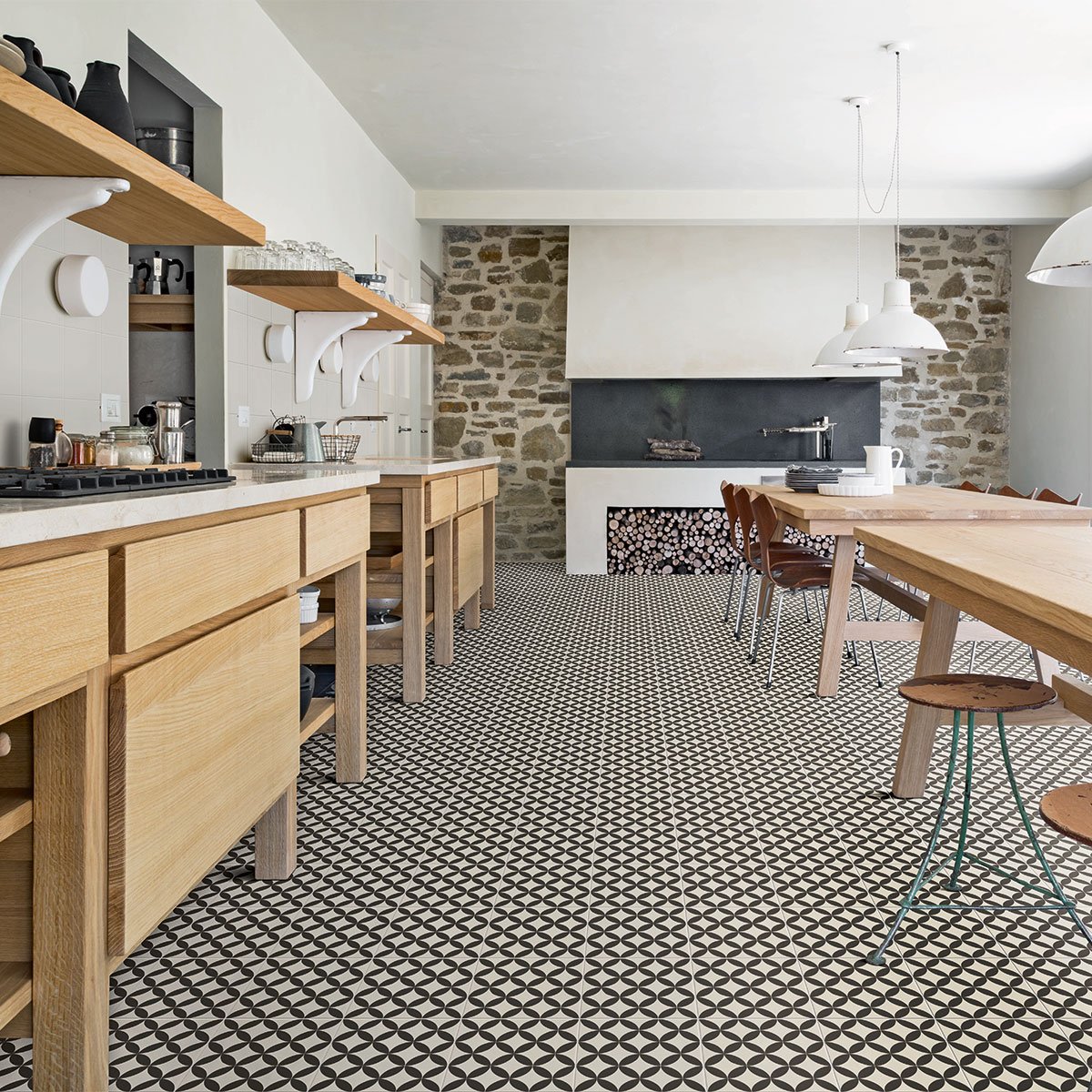 Marazzi Italy D_Segni фото 5