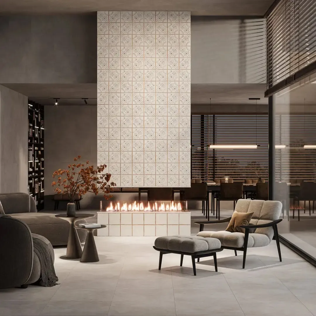 Kerama Marazzi Валлорис фото 5