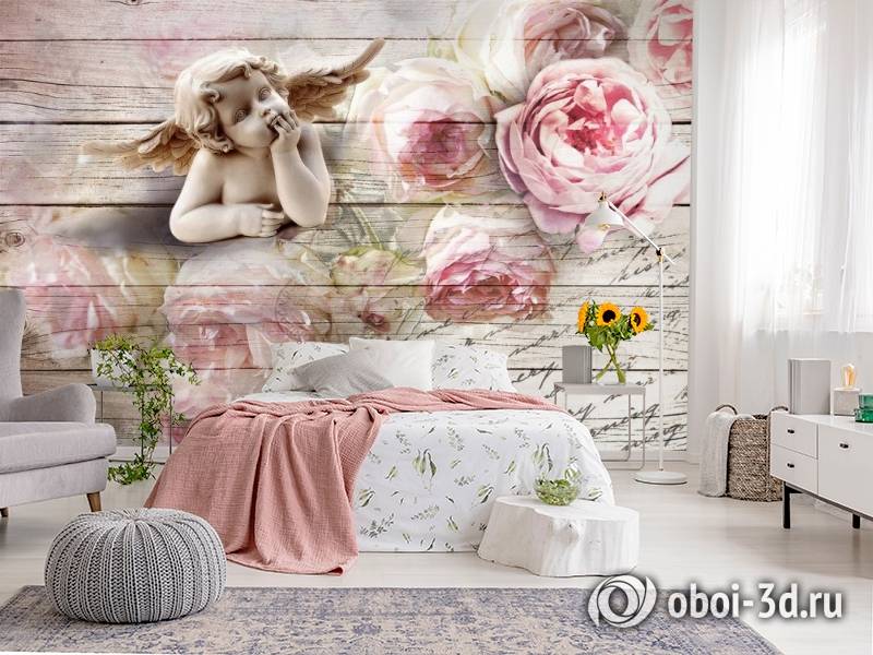 Design Studio 3D Прованс