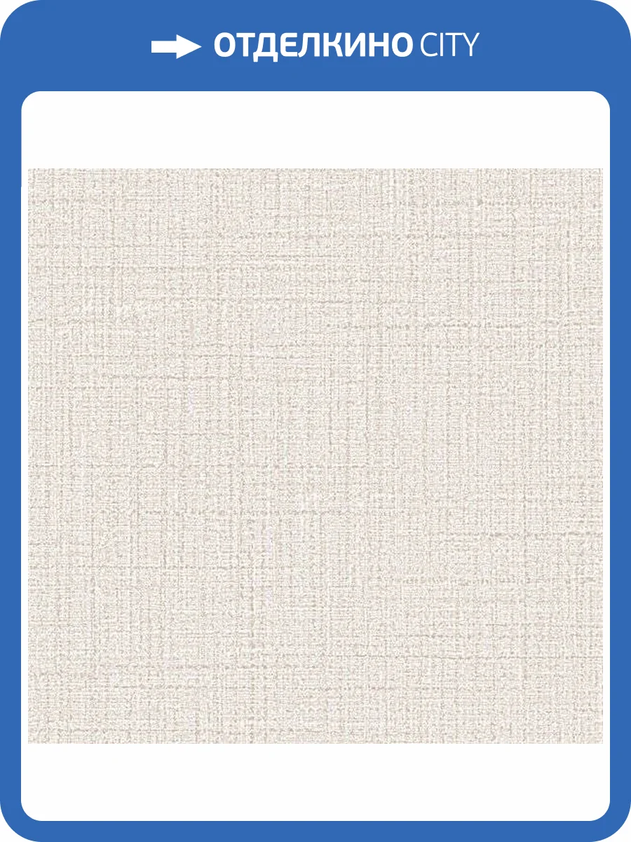 Обои флизелиновые Alessandro Allori Dolce Vita 2405-1 фото 2