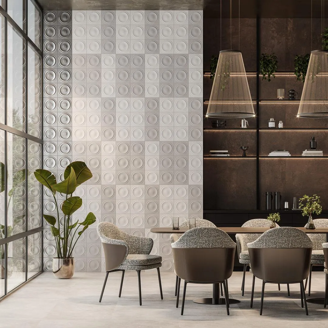 Kerama Marazzi Арль фото 3