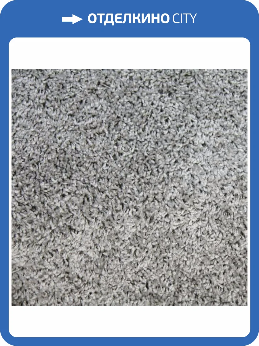 Ковролин Urggazcarpet Liberty 22 (рулон: 4x25=100 м2) фото 2