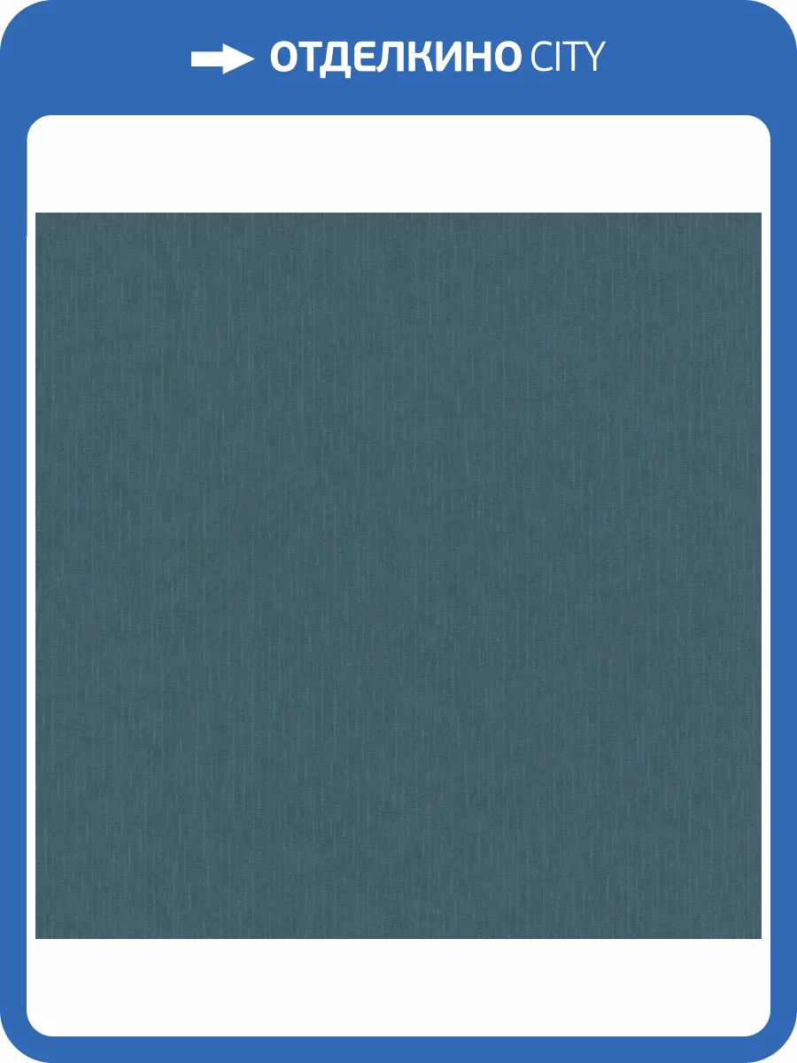 Обои A.S. Creation Versace 5 38383-1 фото 2