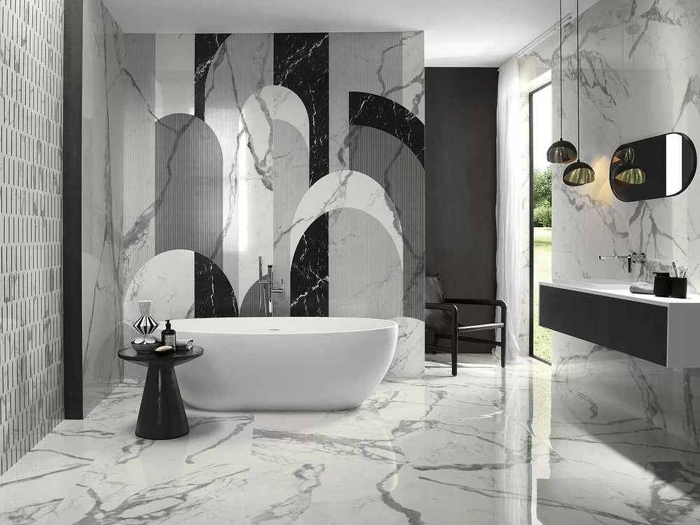 FAP Ceramiche Oxide фото 13