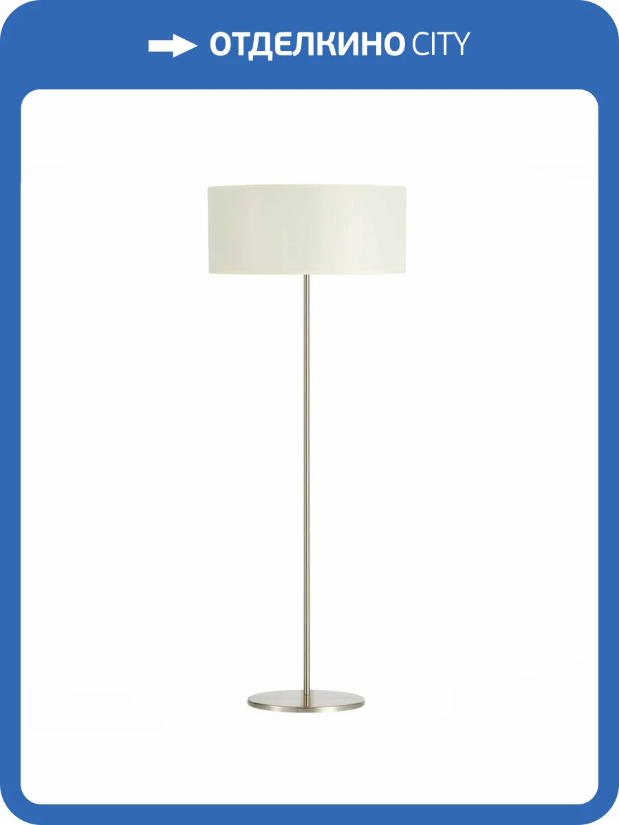 Торшер Evoluce Brescia SLE300555-01 фото 3