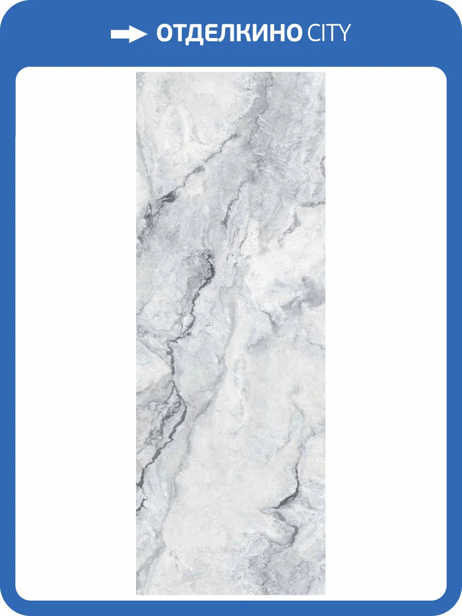 Бамбуковая панель Bonaparte Serenata glossy carbon C connect 280x110x0.8 фото 3