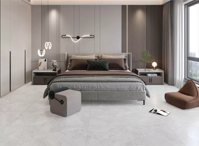 Basconi Home Stellar