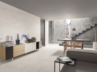 Porcelanosa Metropolitan