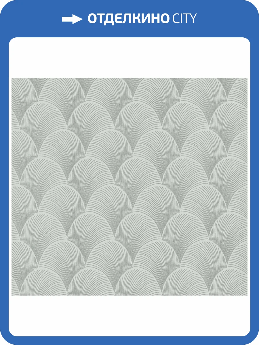 Обои York Candice Olson Natural Discovery NT6106 фото 2