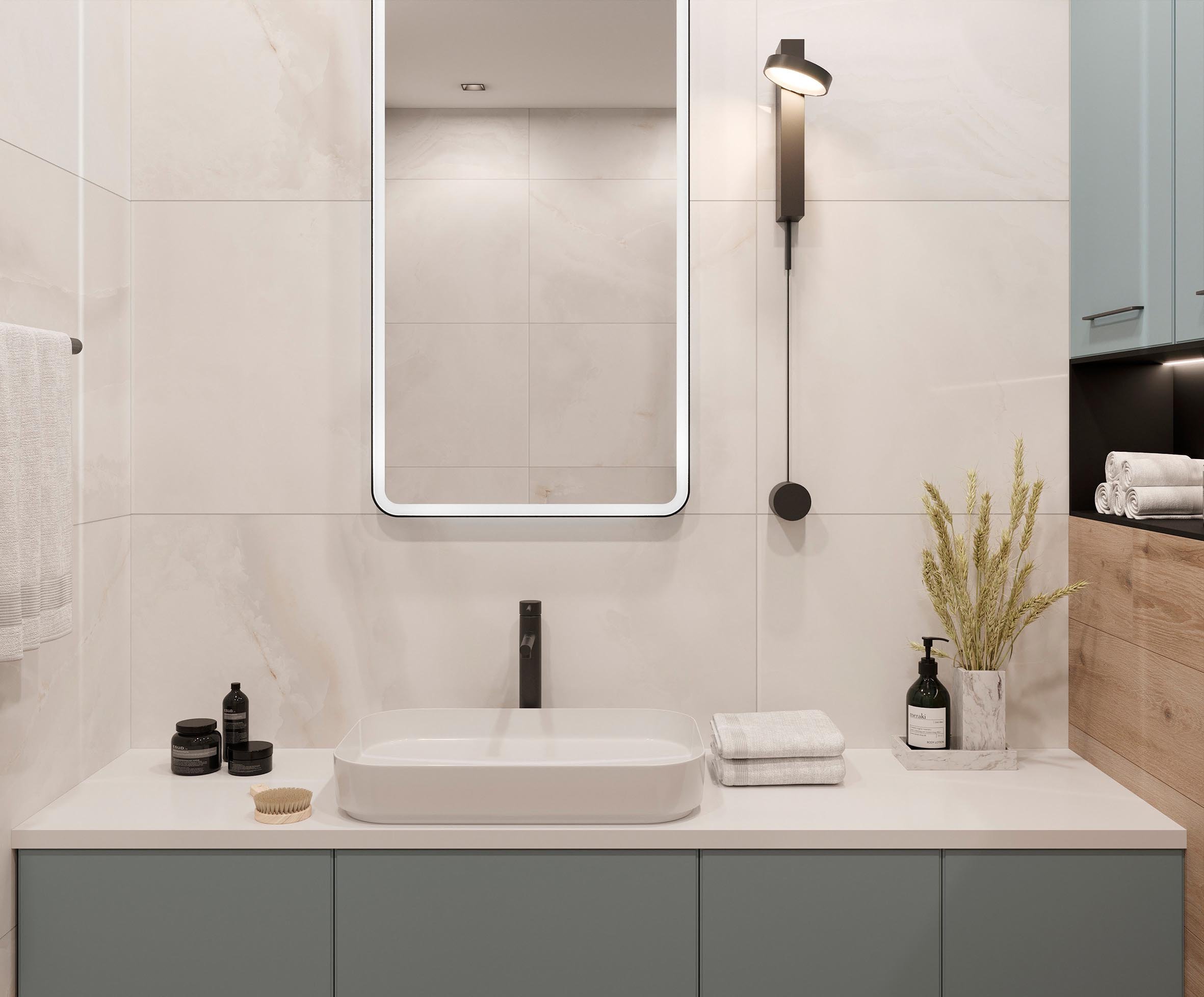 Laparet Onix Blanco фото 3