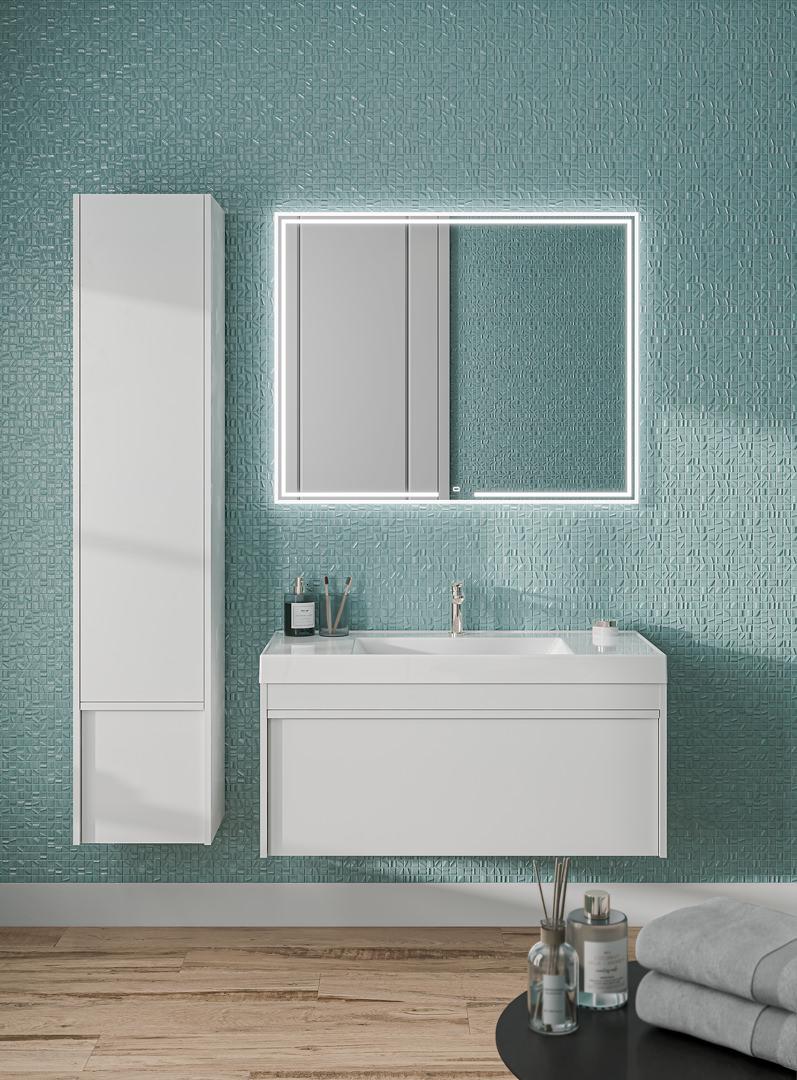 Kerama Marazzi Темари фото 3