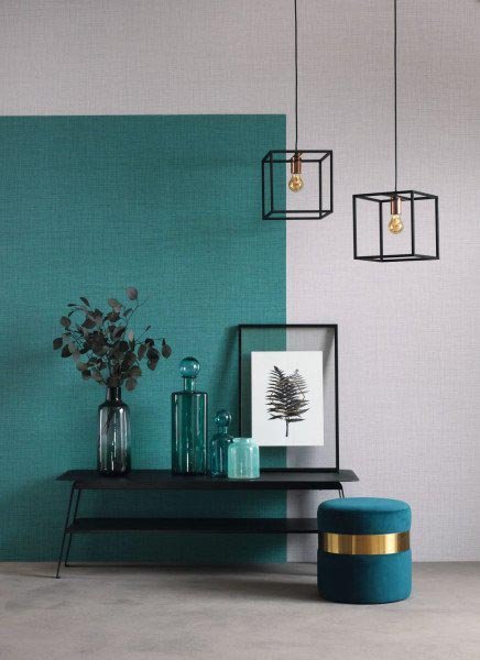 Casadeco Tweed фото 6