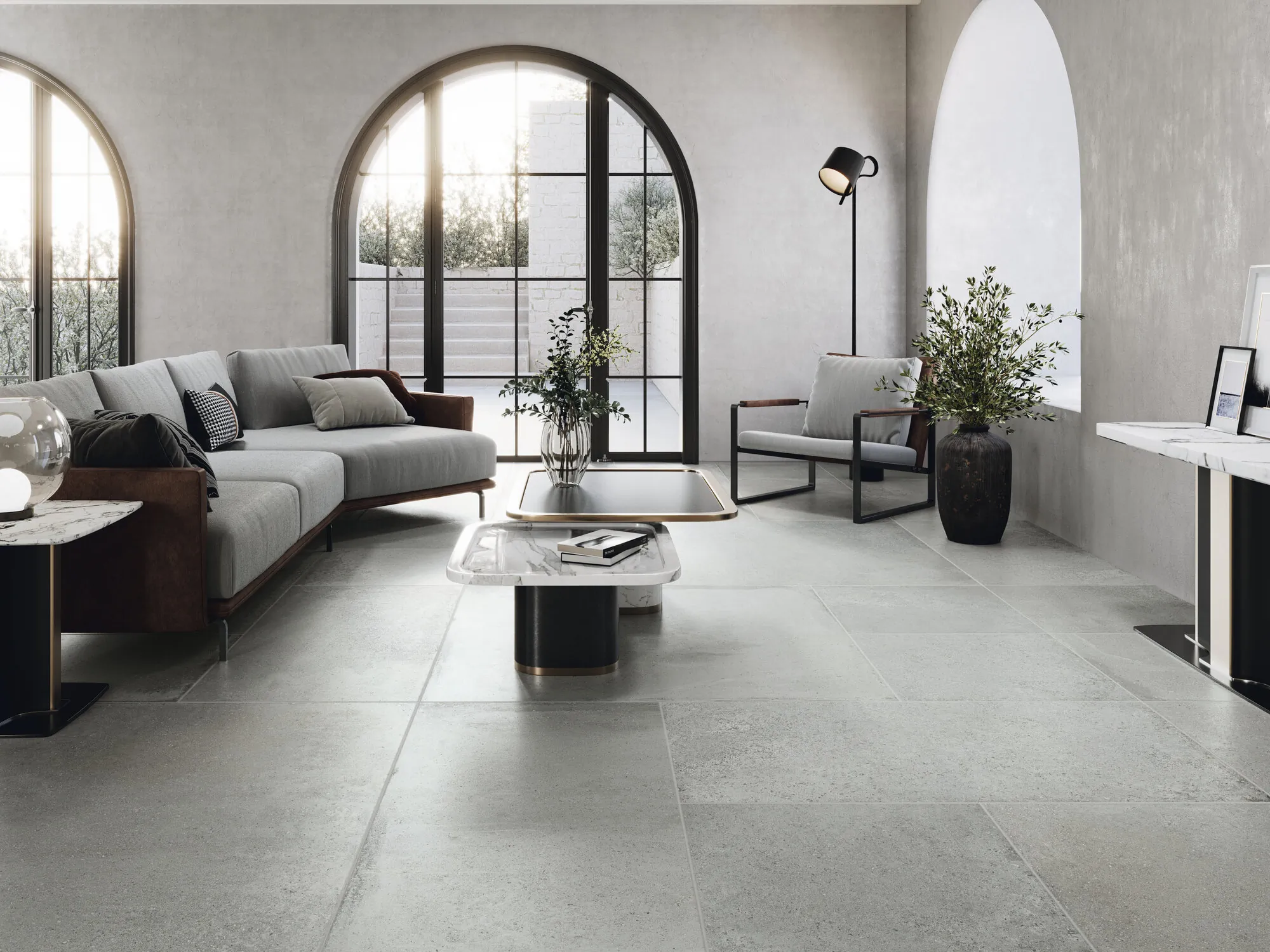 Ape Ceramica Antico Casale фото 2