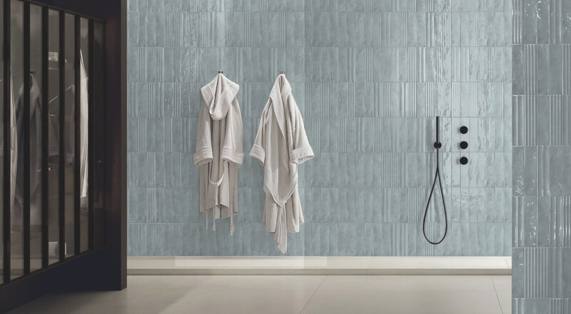 Casa Dolce Casa Sensi Colore фото 12