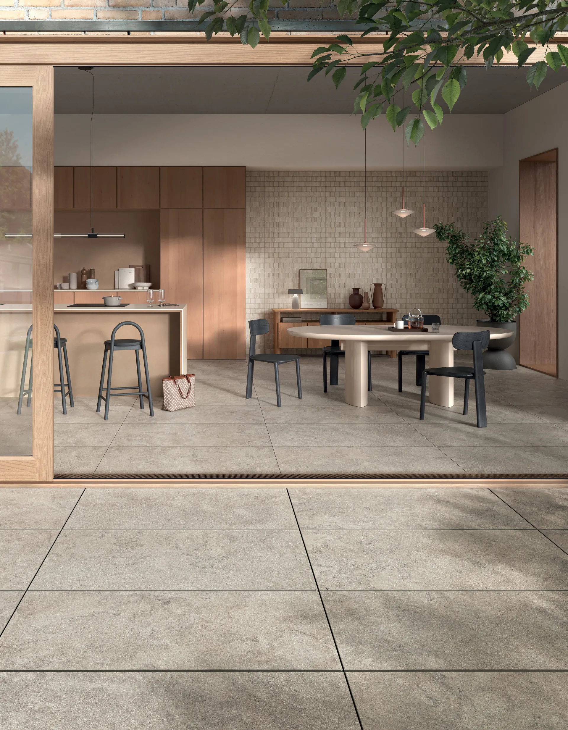 Mirage Noriven фото 4