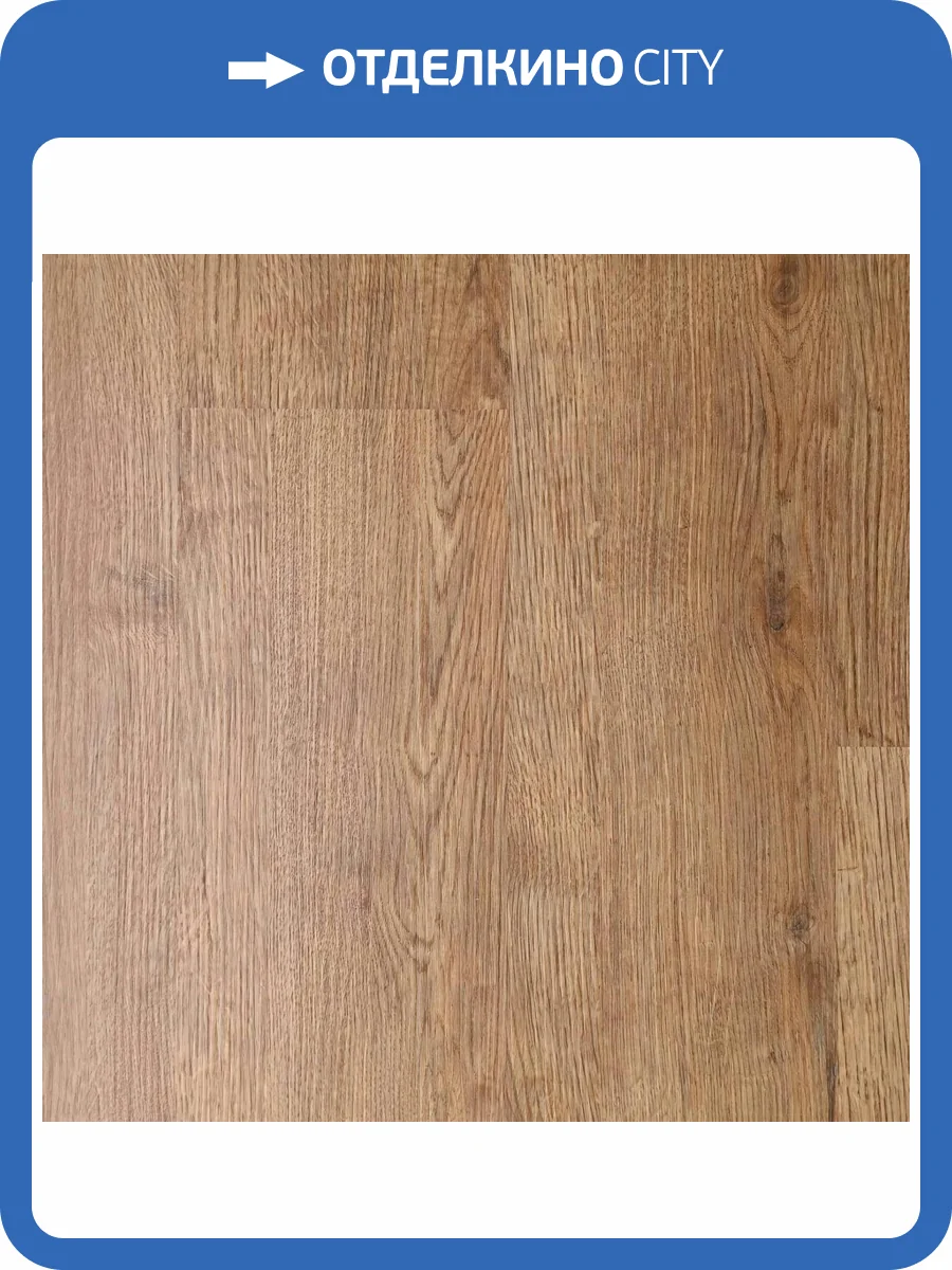 SPC Ламинат Bonkeel Base 3.5/42 4V 345 1200x150 фото 2
