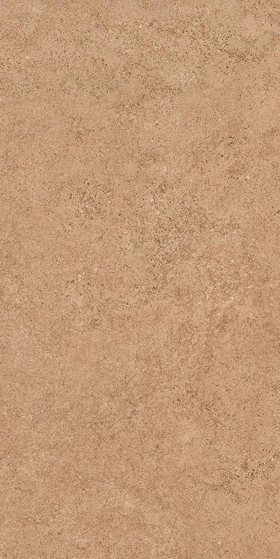 Керамическая плитка Kerama Marazzi Руссильон KM3060B0271R оранжевый светлый матовый обрезной 30x60