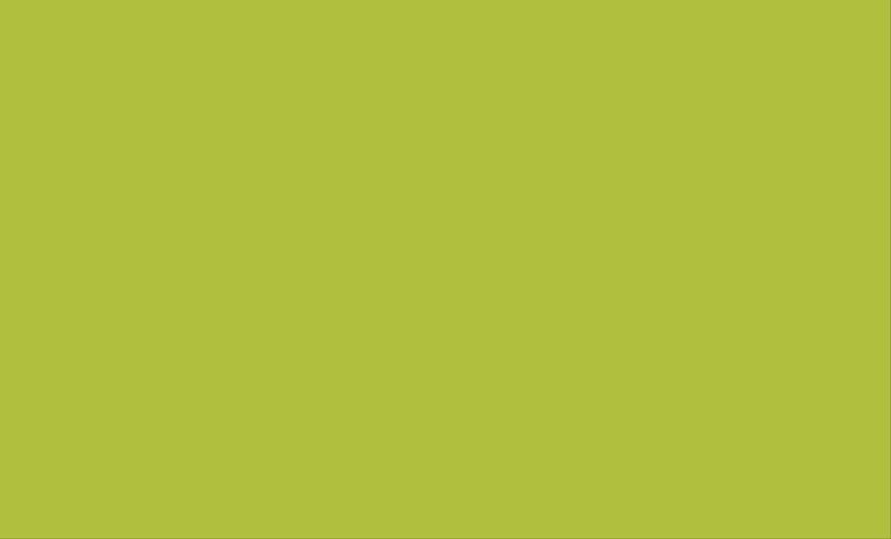 Керамическая плитка Pieza Ceramica Colorit CL05 Зеленая 20x33