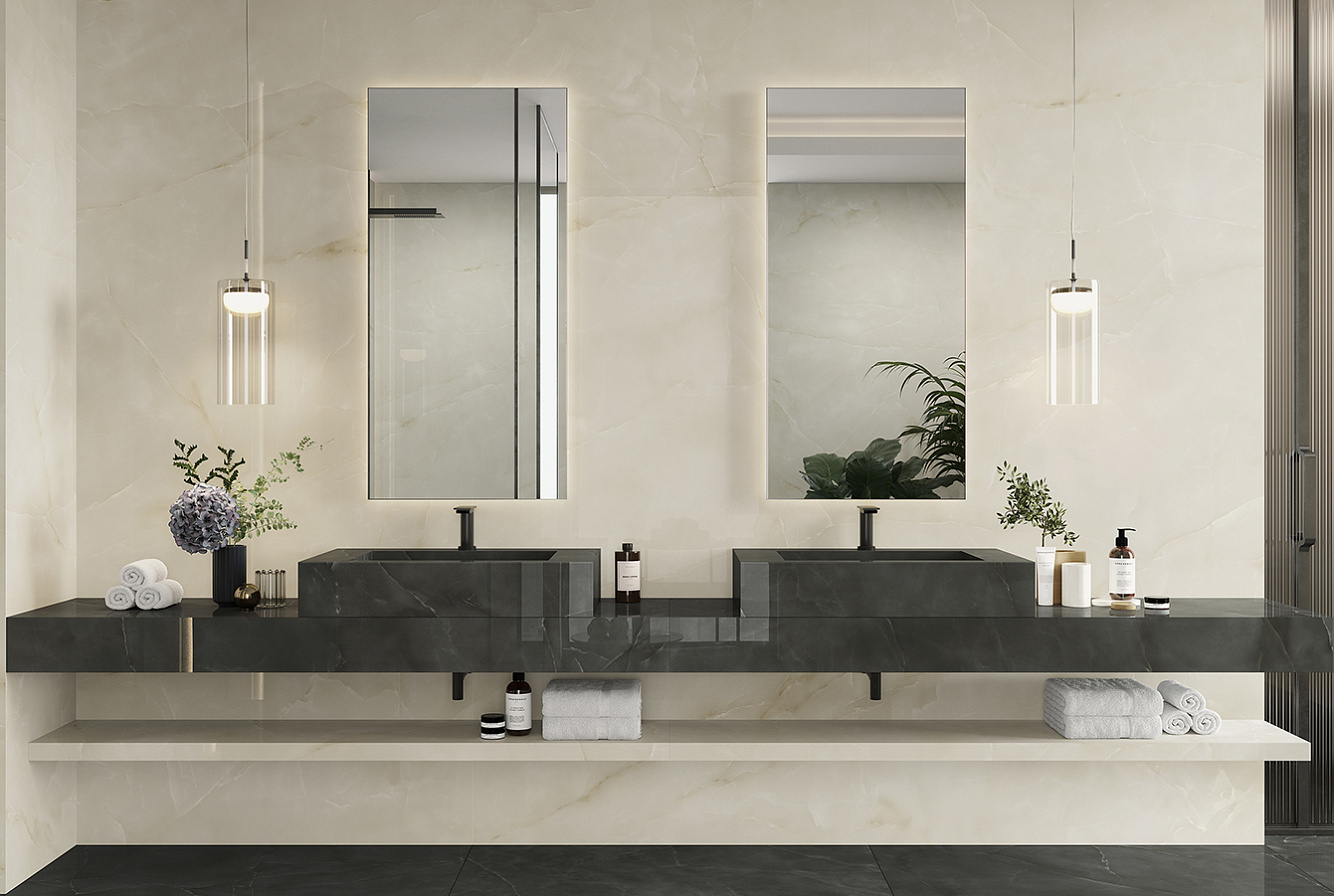 Atlas Concorde Marvel Onyx фото 40