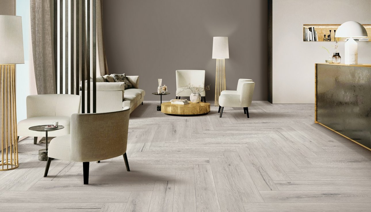 Ocean ceramic 20x120 фото 4