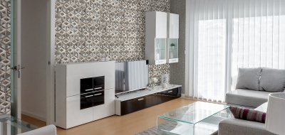 Elysium Индиго