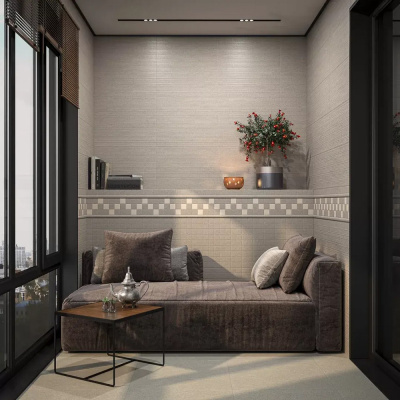Kerama Marazzi Рабат