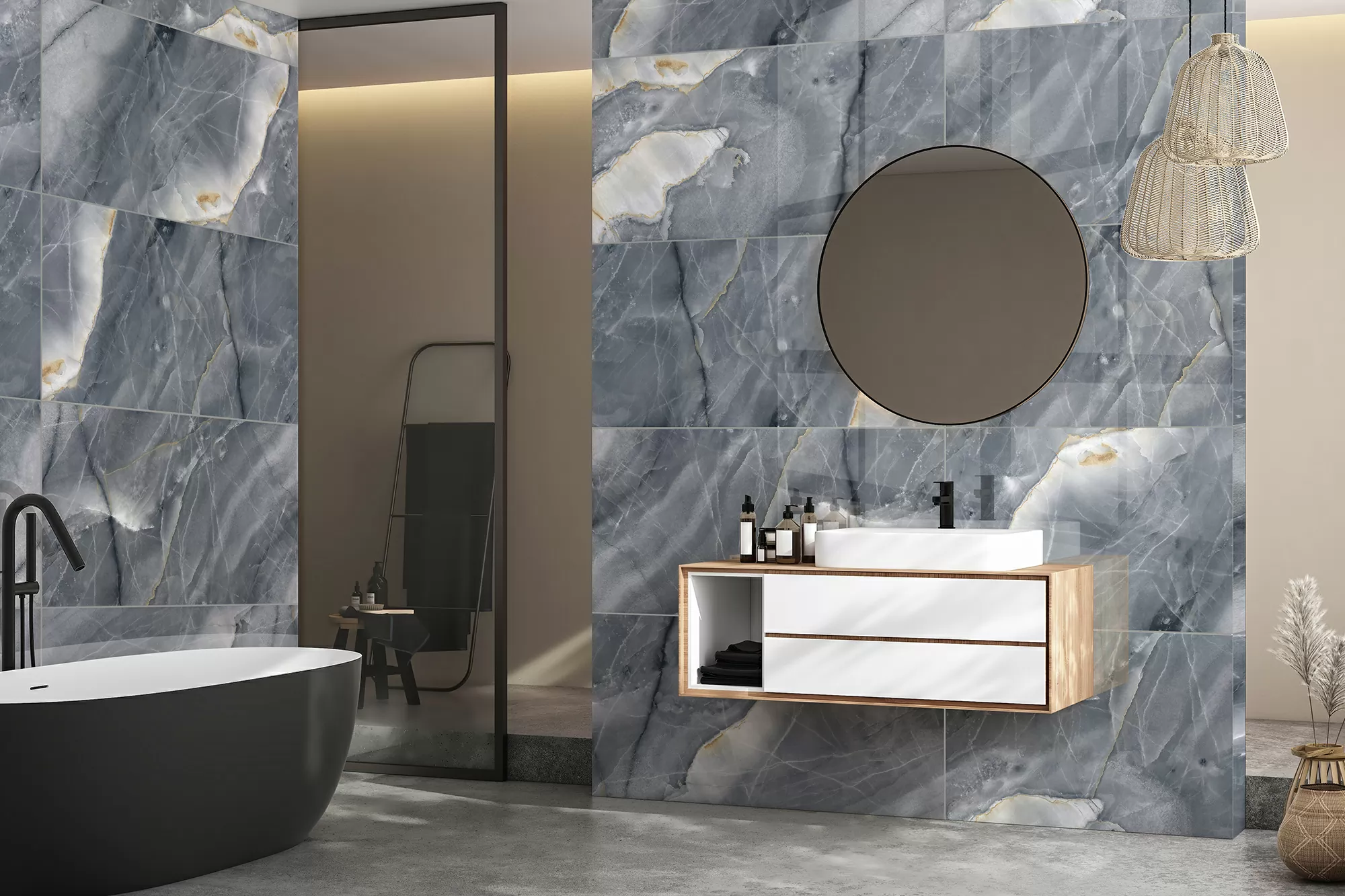 Global Tile Aristocrat фото 2