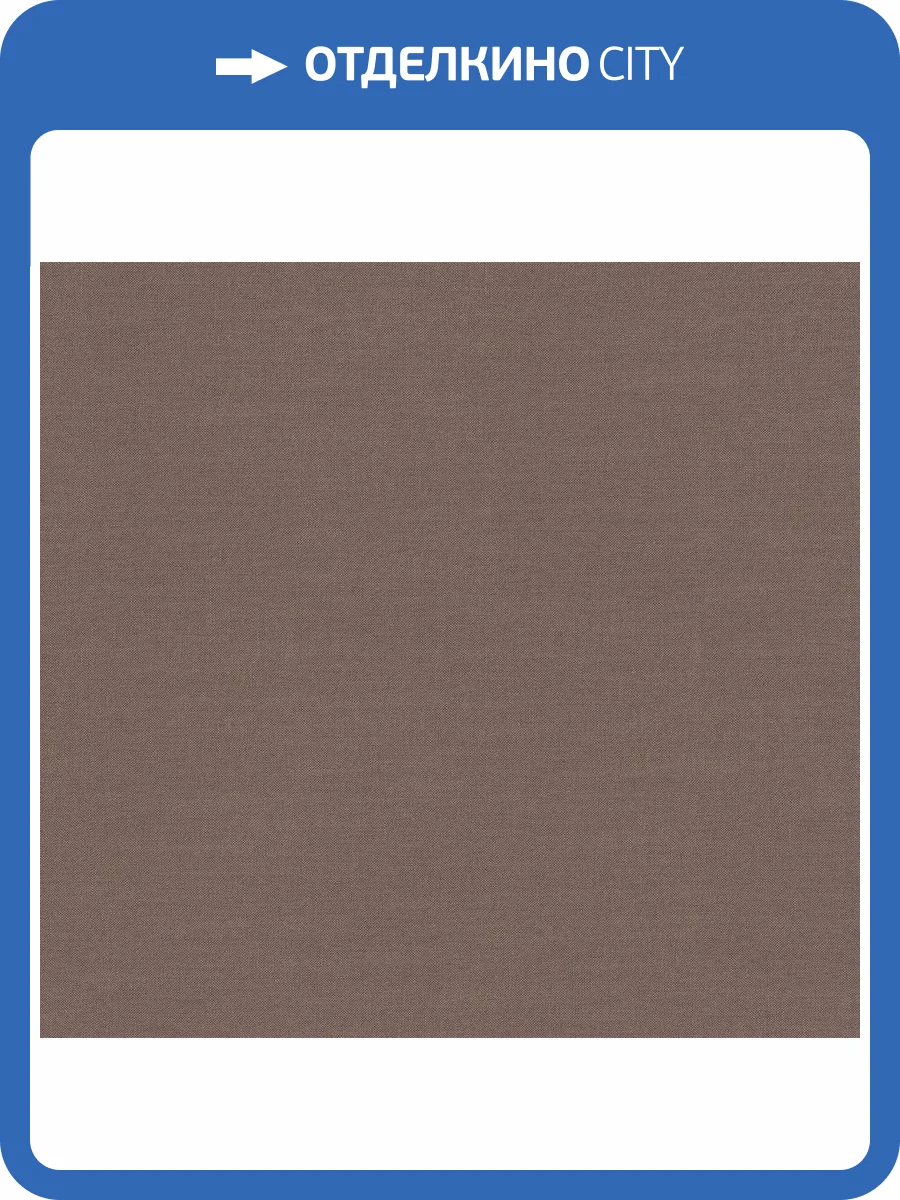 Обои флизелиновые Loymina British Style Garden BRIT16 022 фото 3