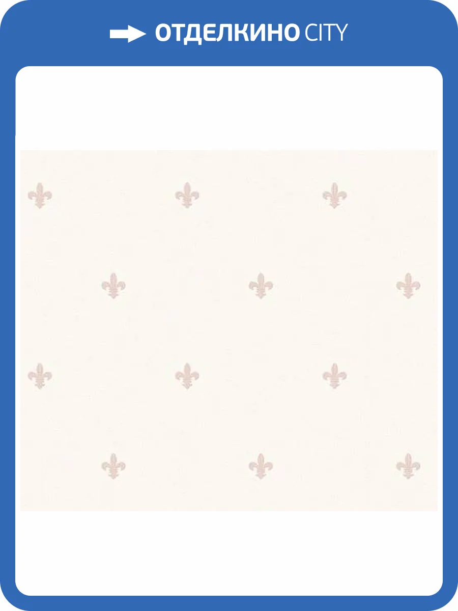 Обои Andrea Rossi Spectrum Just 54477-6 фото 2