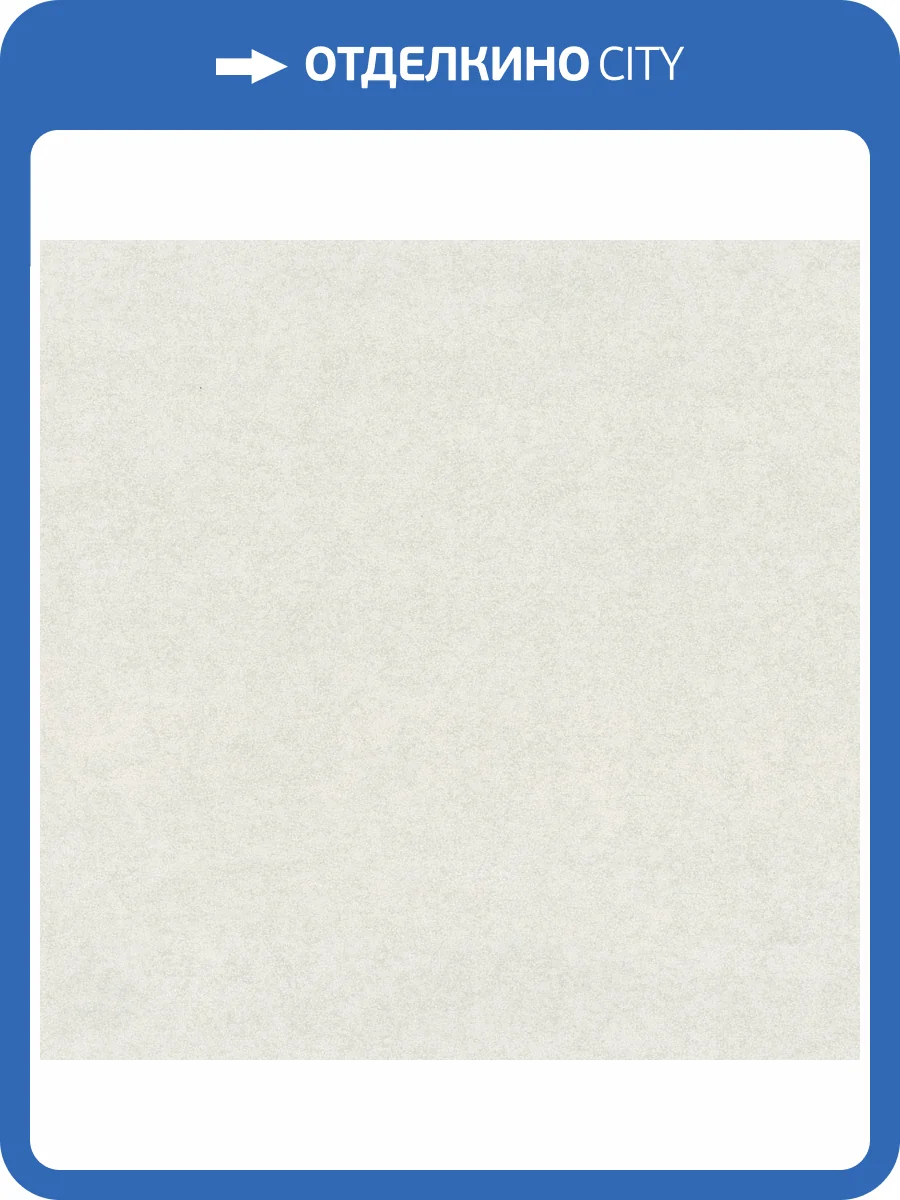 Обои Euro Decor Era 2 7309-02 фото 2