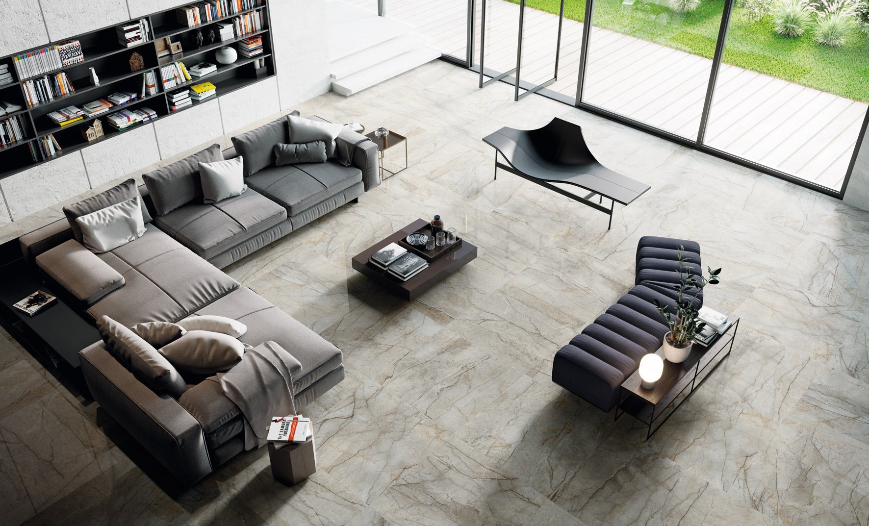 Fanal Essence фото 2