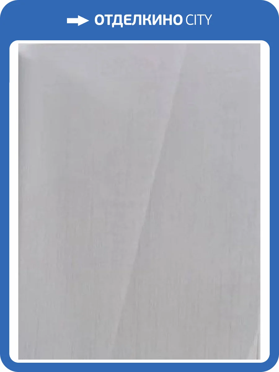 Обои Cassanie Chiara DE58107-5 фото 2