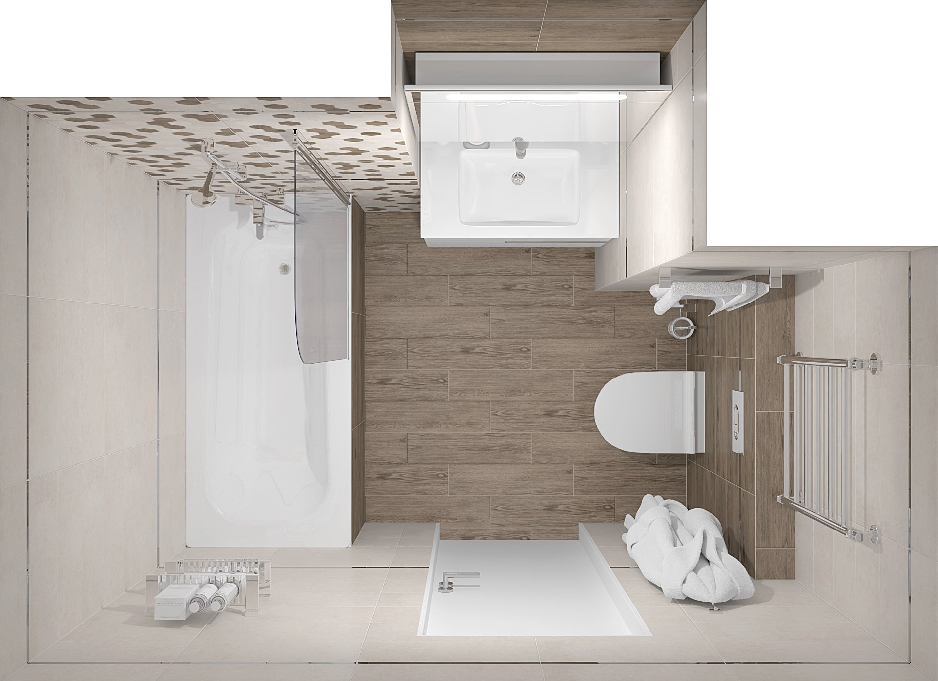 Laparet Betonhome Wisdom фото 5