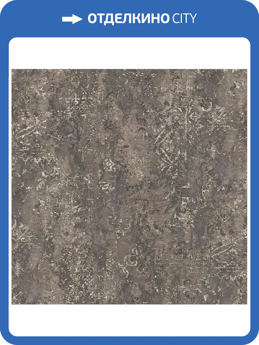 Обои Du&Ka Myra DK.30382-5 фото 2