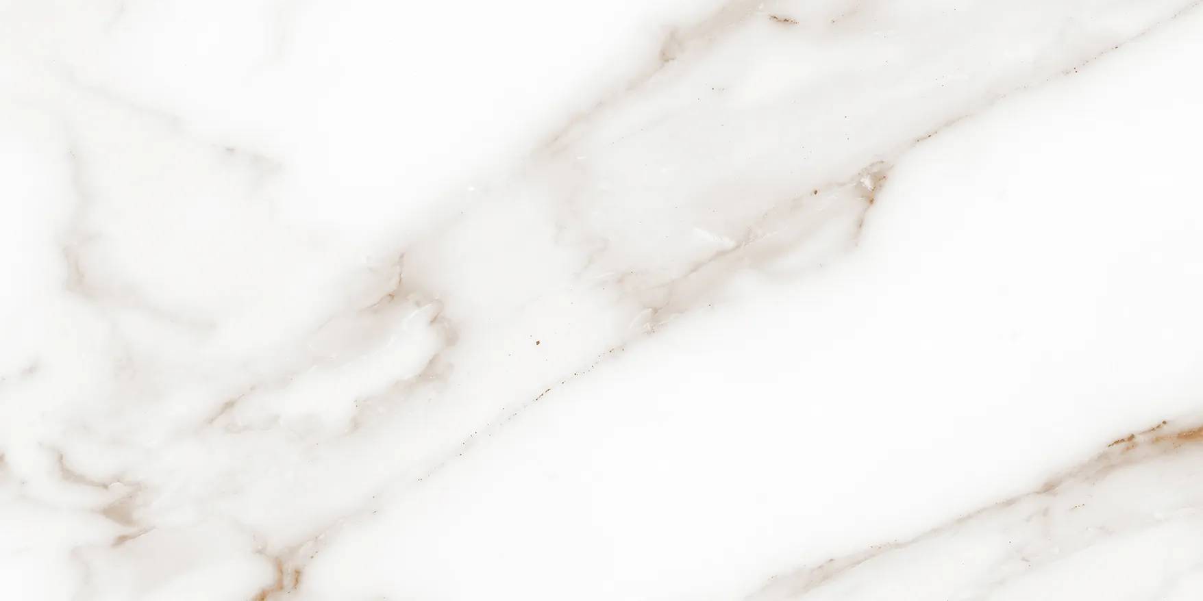 Керамическая плитка Gracia Ceramica Токио 010100001767 Каррара беж глянец верх 01 30x60
