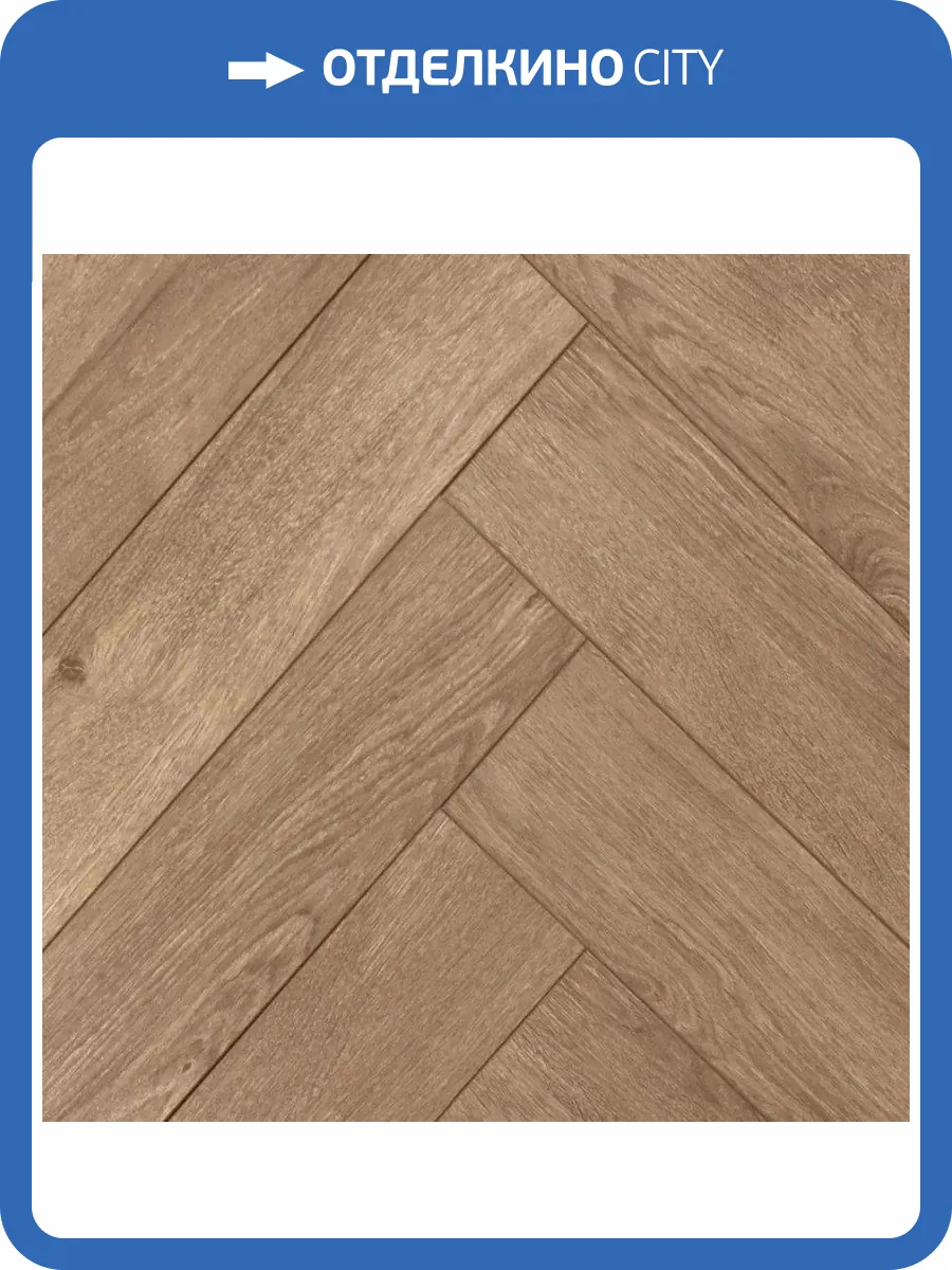 Ламинат SOTTY Хризантема 12/34 4V 1067 Анастасия 600x100 фото 5