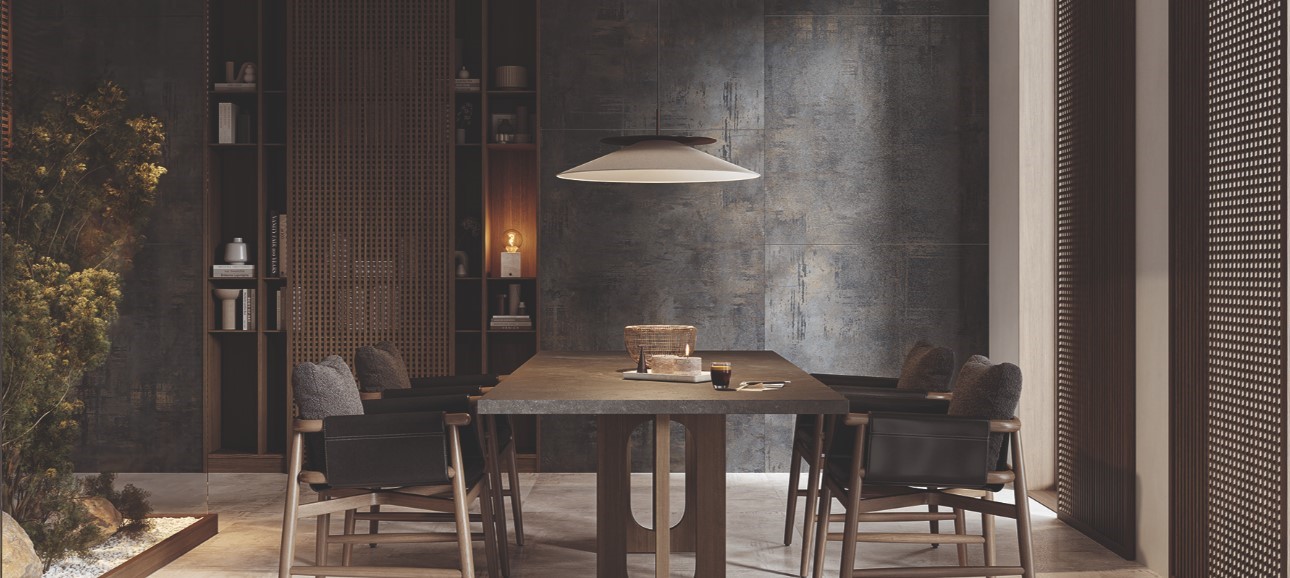 Cerrad Identity фото 4