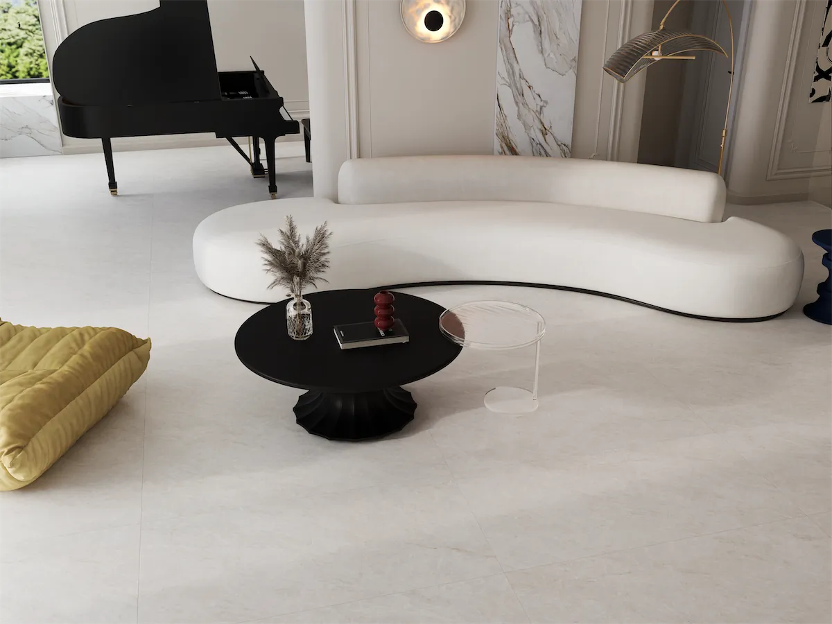 NT Ceramic Natural Stone фото 31
