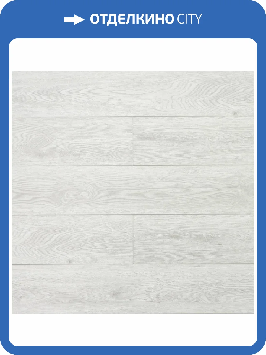 SPC Ламинат CronaFloor Wood 4/43 4V XJ1023-16 Нида 1200x180 фото 10