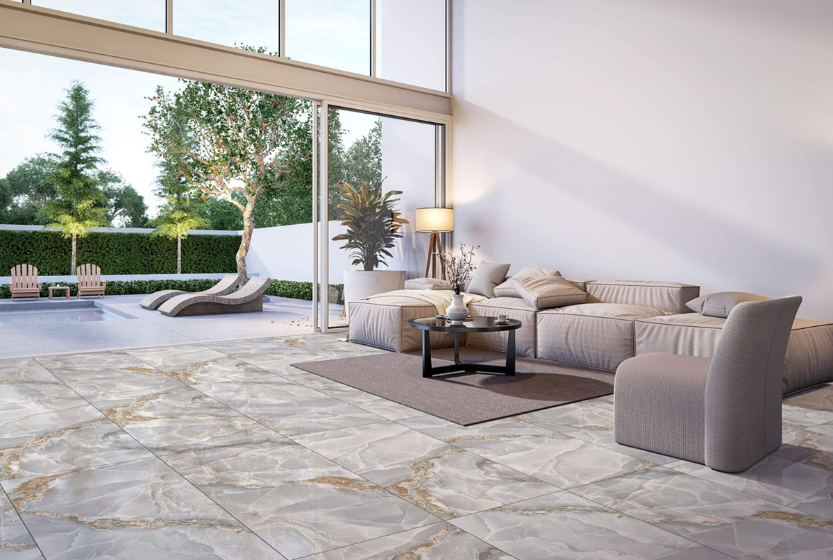 A-Ceramica 60x120 фото 6
