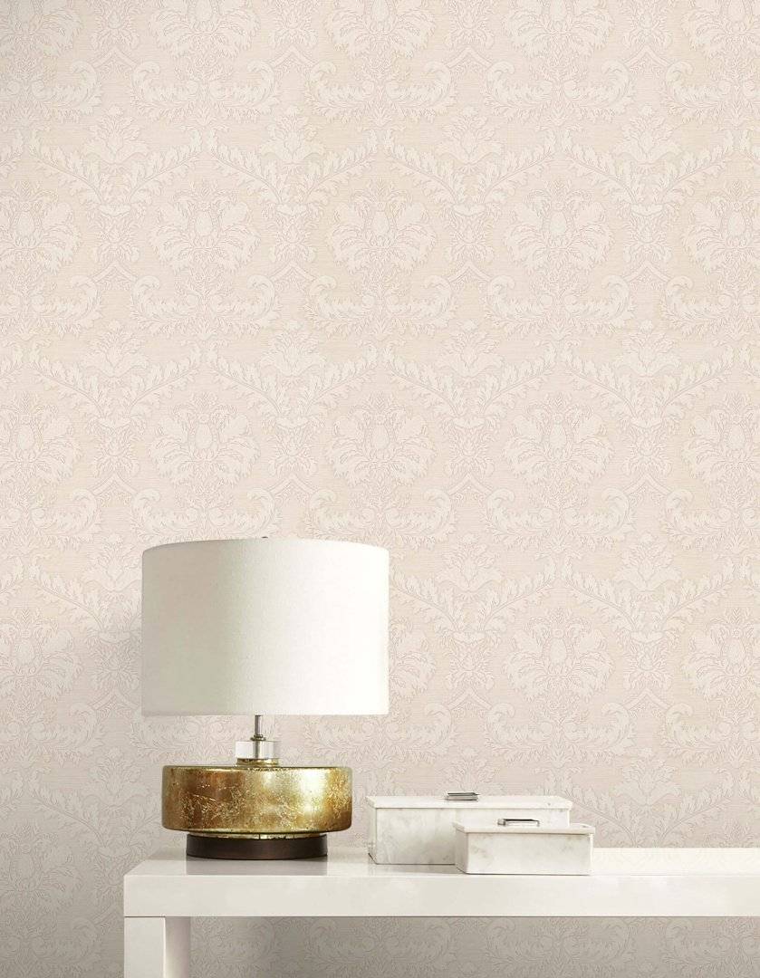 Deco-Deco Opus