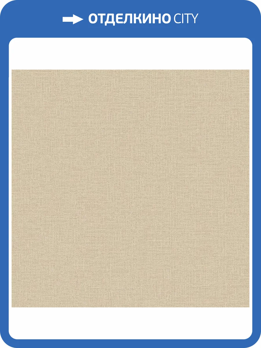 Обои Alessandro Allori Giorgio 1008-6 фото 2