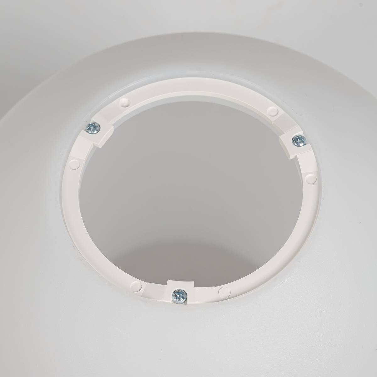 Потолочный светильник Citilux Ron CL941D20B5 фото 6