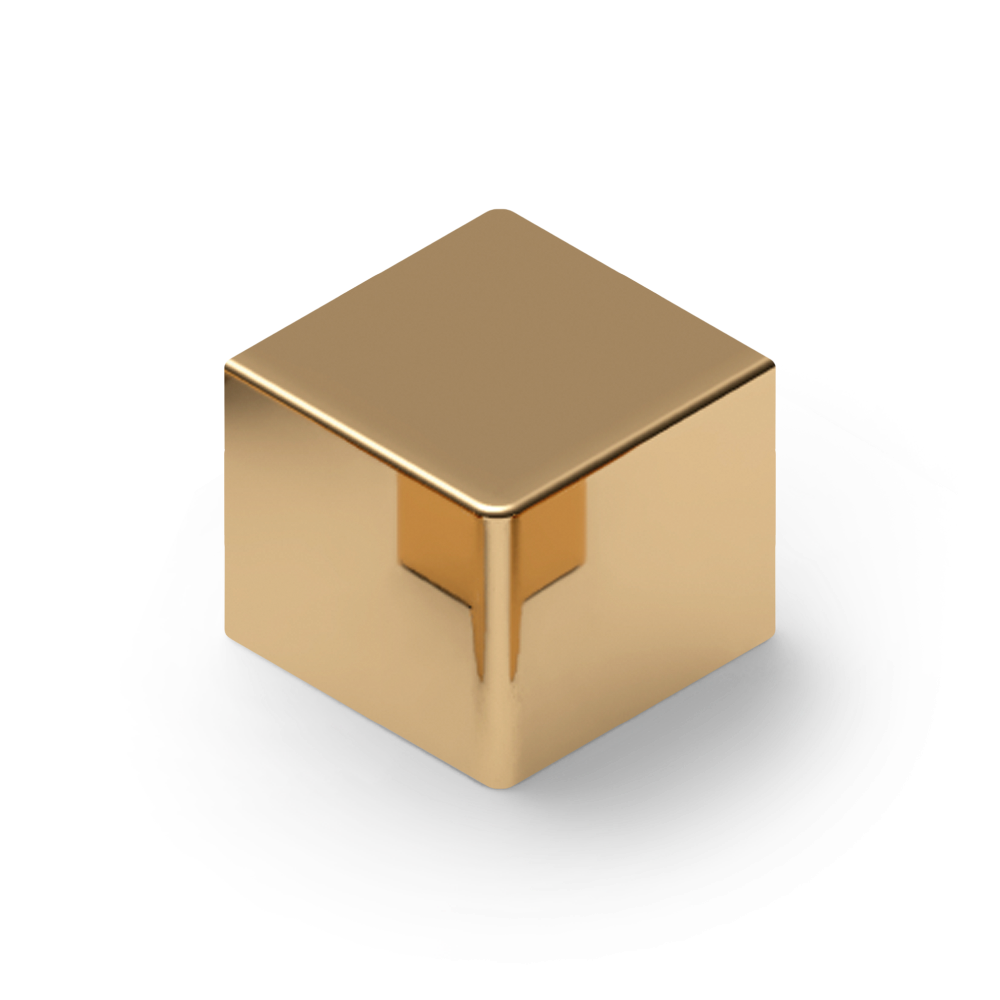 Полоса латунная Neexy pvl88-01 P полированная 270x1.5x0.15 фото 3