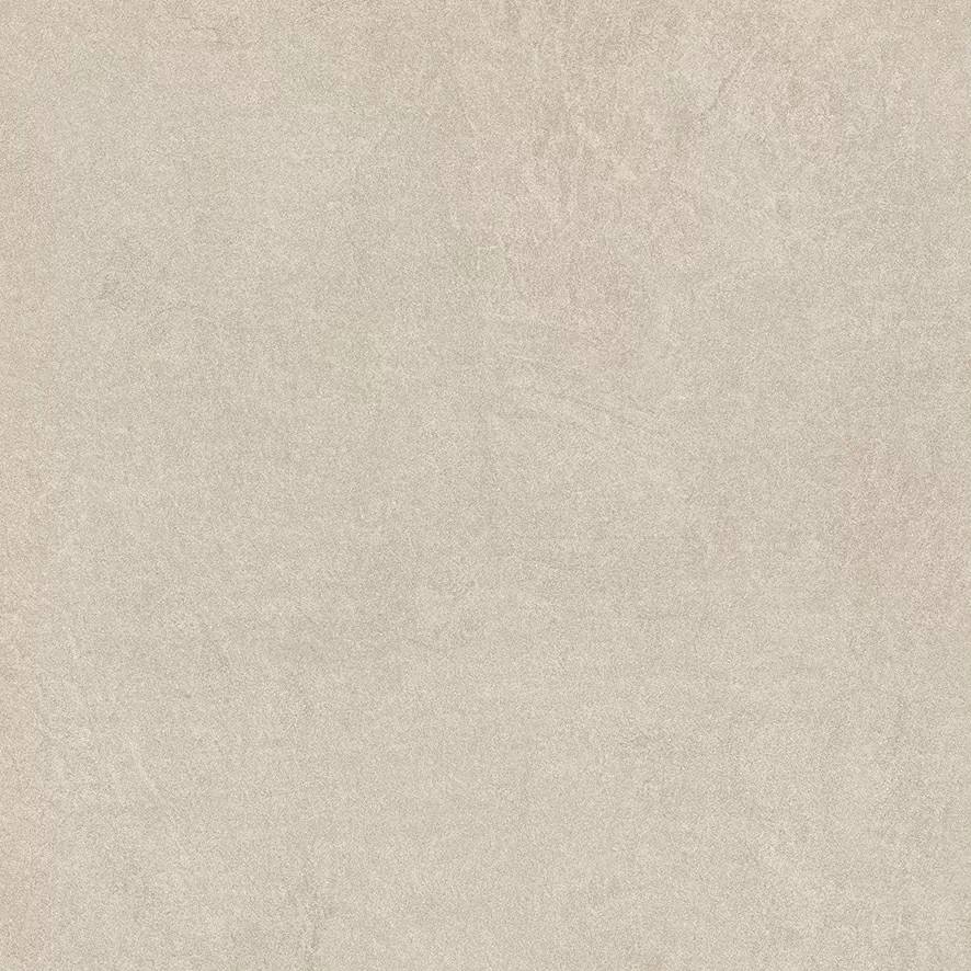 Laparet Sandstone Deserto PRO