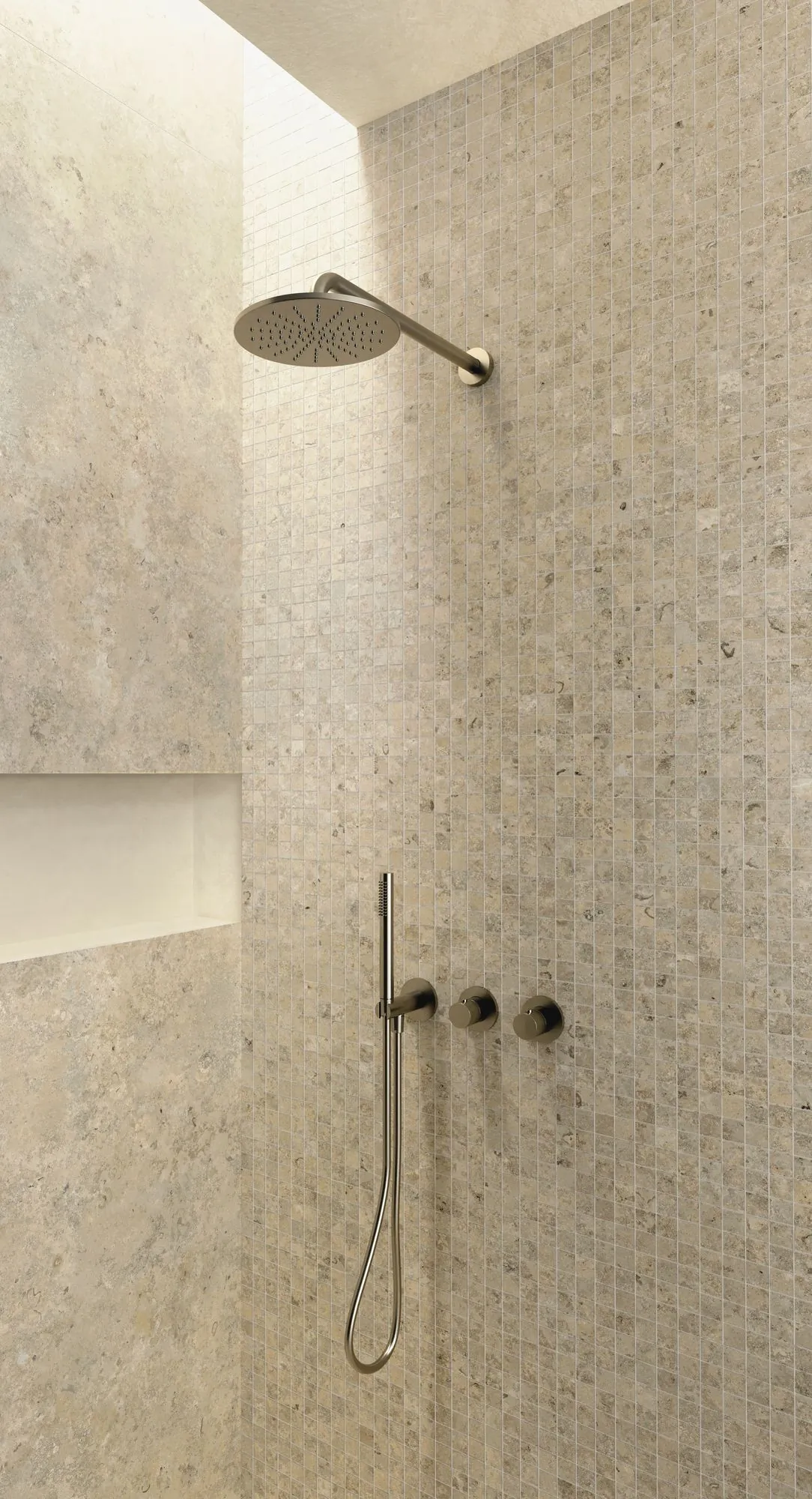 Settecento Blendstone фото 13