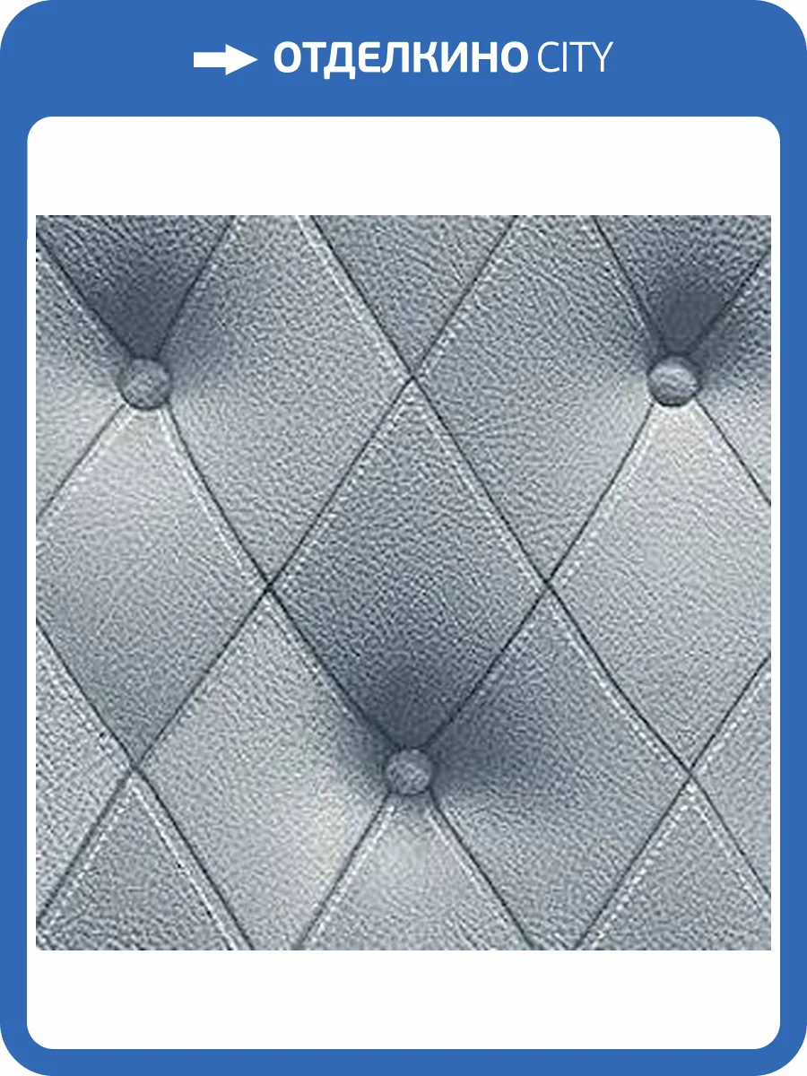 Обои бумажные Aura Illusions LL36204 фото 2